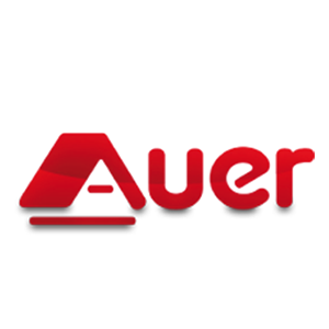 Logo - Auer