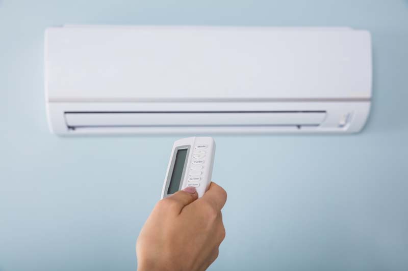 Quel est le coût d'une climatisation à Souillac ?